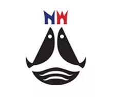 АО «Норд Вест Флот Компани»