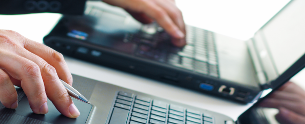 Обмен документами в 1С: как забыть о проблемах с мессенджерами и интернетом