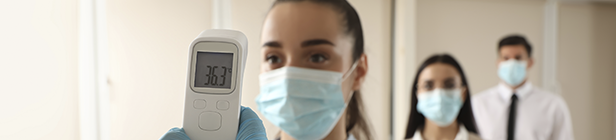 Забота о здоровье сотрудников: медосмотры, вакцинация, производственный травматизм