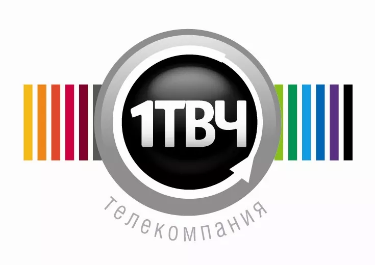 ЗАО «Первый ТВЧ»