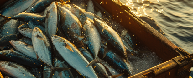 Как субъектам МСП на ЕСХН считать доходы для пониженного тарифа страховых взносов с 2026 года