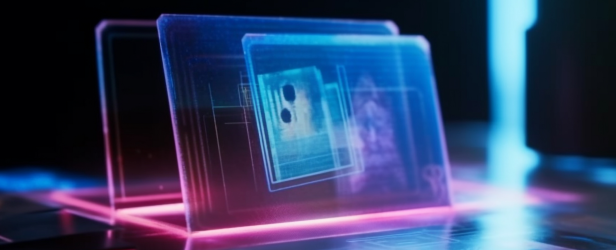 ФНС меняет алгоритмы шифрования: проверьте версию КриптоПро и носитель подписи