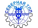 Северная ТПП