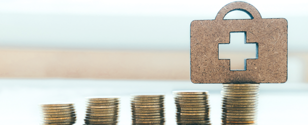 ФНС подтвердила: доли РК и СН нужно выделять и с больничных. Инструкция по настройке в 1С:ЗУП