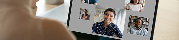 Коммуникации без границ: как быть на связи с коллегами 24/7