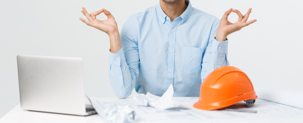 Психосоциальная среда на работе: новая обязанность или шанс для оптимизации?