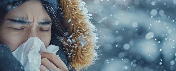 Выделение долей РК и СН в больничных с 2026 года: пошаговая инструкция для 1С:Бухгалтерия