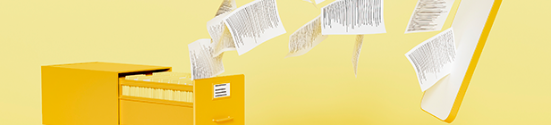 Практика использования кадрового ЭДО в 1С