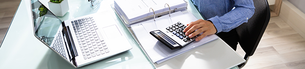 Изменения в законодательстве и отчетности государственных и муниципальных учреждений в 2020 г. Практика применения в продуктах 1С