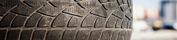 1С:Лекторий. Маркировка шин, товаров легкой промышленности, духов, фотоаппаратов, поддержка маркировки в решениях системы «1С:Предприятие»