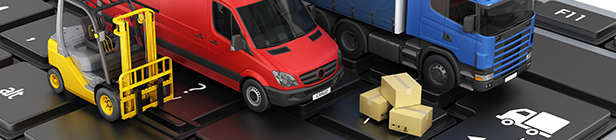 Как быстро и без ошибок оформлять путевые листы по новым правилам. Реализация изменений 2021 г. и другие возможности 1С для управления автотранспортом