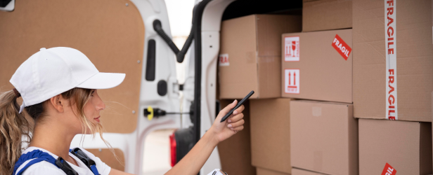 ЭПД с 1 сентября 2026: почему это касается каждого грузополучателя