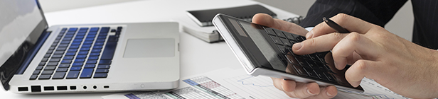 Практика применения новшеств 2025 г. Сложные вопросы исчисления и перерасчета НДФЛ и формирования корректирующей отчетности