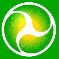 ООО «ВиТЭК»