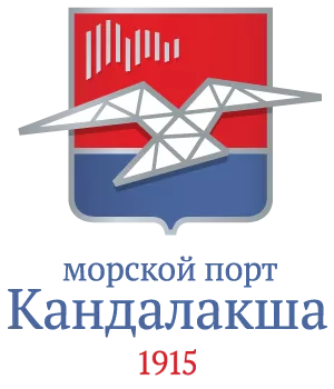 ООО «Кандалакшский морской торговый порт»