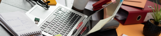 1С:Лекторий - Как проверить ЕФС-1, РСВ, 6-НДФЛ перед сдачей отчетности в программе «1С:ЗУП 8», ред. 3