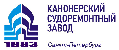 Где лого??