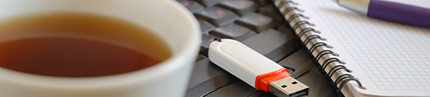 Itea-95: Электронный документооборот и последние поправки в закон об электронной подписи