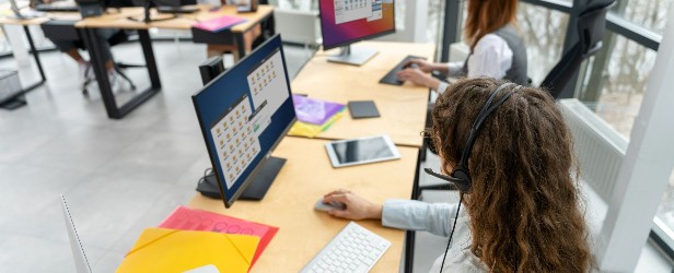 Переход на новую редакцию 1С с учётом индикативного ценообразования