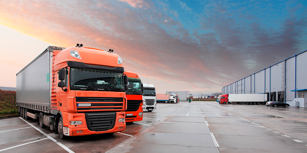 Сбор и анализ затрат по топливу в комплексных системах 1С