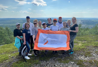 Фото #3 из альбома Летнее путешествие 2024