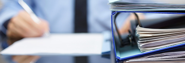 Управление корпоративной системой документов и процессов с помощью 1С: Документооборот. Ускорение темпов бизнеса