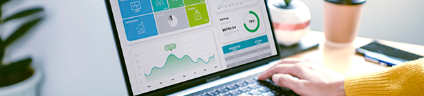 Сервисы 1С для бизнеса. Изменения законодательства в 2023 году