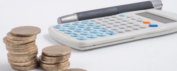 Кто получит льготы от ФНС для адаптации бизнеса к налоговой реформе: подробный разбор