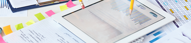 1С:Лекторий - ФСБУ 4/2023 «Бухгалтерская отчетность», поддержка в 1С