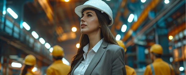 28 апреля — Всемирный день охраны труда