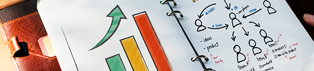 Как увеличить продажи с помощью онлайн сервисов CRM-системы и организовать работу сотрудников удаленно