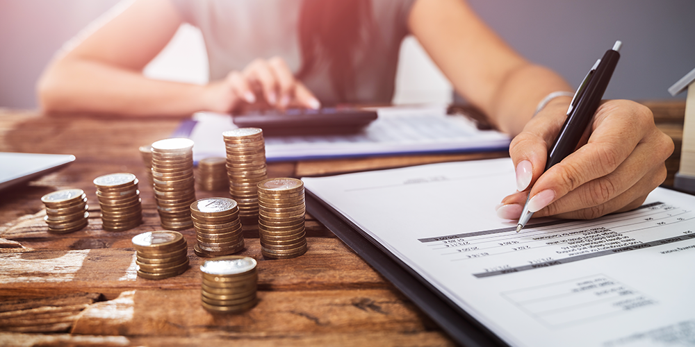 1С:ERP как инструмент управления затратами и расчёта себестоимости на предприятии