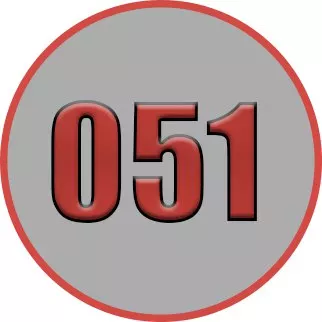 ММБУ «Единая дежурно-диспетчерская служба»