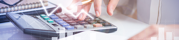 Обзор основных изменений в учете и отчетности в 2023 году. Практические примеры в 1С:БГУ, ред2. Серия 1С:Консалтинг для госсектора