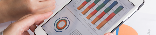 Бюджетирование в программах 1С