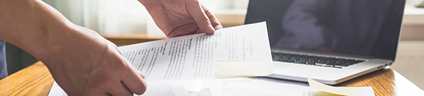 1С: Документооборот в составе корпоративной системы для управления документами и процессами. Преимущества в условиях организации удалённой работы