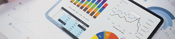 7 способов оптимизации расходов бизнеса