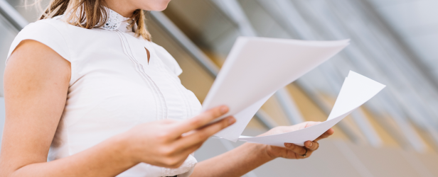 РСВ за I квартал 2026 года — как, когда и по какой форме сдавать?