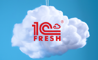 Акция по переходу с базовых версий программ 1С в облако 1C:Фреш!