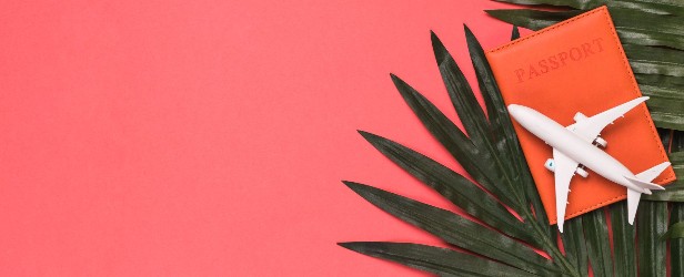 График отпусков на 2026 год: как составить в 1С ЗУП 3.1 пошагово