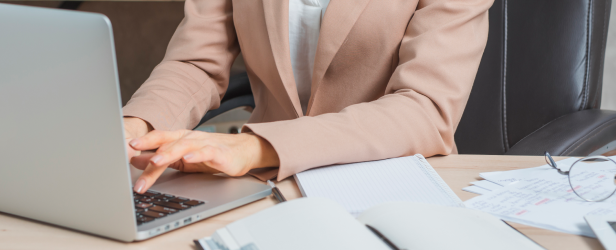 Как проверить основной код ОКВЭД в «1С:Бухгалтерия 8»