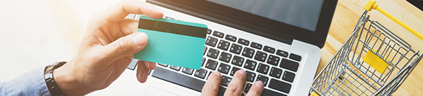 Онлайн-продажи в Битрикс24