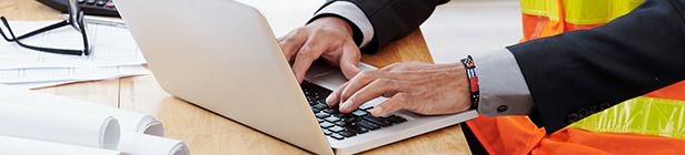 Три шага к организации процесса охраны труда на предприятии