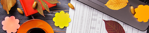 Единый онлайн-семинар 1С для бухгалтеров и руководителей