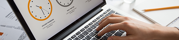 Экономия времени в работе  с помощью «1С:Система взаимодействия»