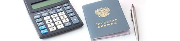 Электронные трудовые книжки, изменения в формировании отчетности в 2021 году