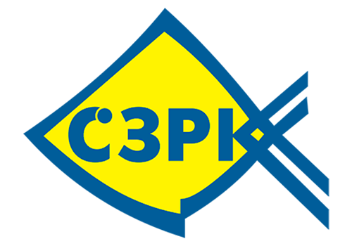 ООО «СЗРК-Питер»