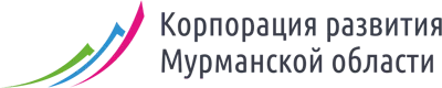 АО «Корпорация развития Мурманской области» 