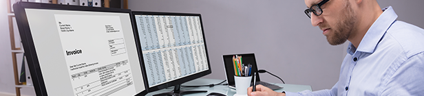 Новые сервисы 1C для бухгалтеров, HR и ритейла