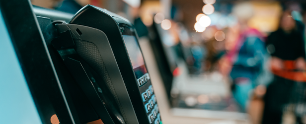 Полный переход на ТС ПИоТ перенесён на 1 июля 2026 года